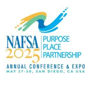 NAFSA 2025