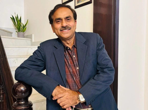 CA AASHISH AGRAWAL