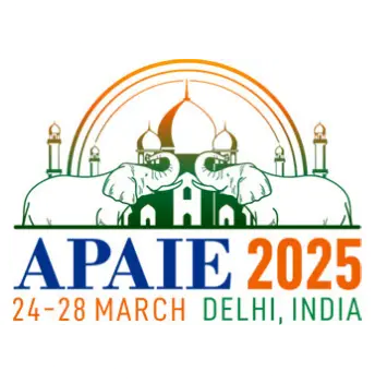 APAIE 2025